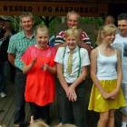 zdjęcie nr 30