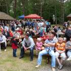 zdjęcie nr 32