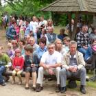 zdjęcie nr 34