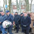 zdjęcie nr 45