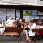 zdjęcie nr 36