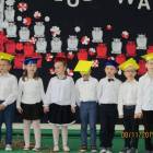 zdjęcie nr 20