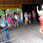zdjęcie nr 75