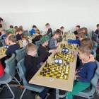 zdjęcie nr 33