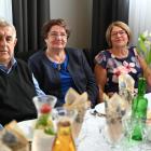 zdjęcie nr 14
