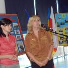 zdjęcie nr 13