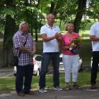 zdjęcie nr 30