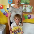 zdjęcie nr 19