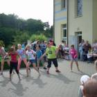 zdjęcie nr 13
