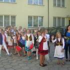 fot. nadesłane