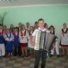 fot. nadesłane