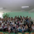 fot. nadesłane
