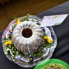 zdjęcie nr 45