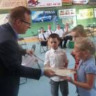 zdjęcie nr 21