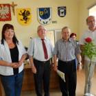 zdjęcie nr 13