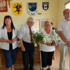 zdjęcie nr 15