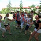 fot. BG
