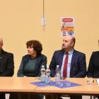 zdjęcie nr 15