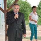 zdjęcie nr 25