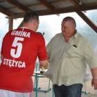 zdjęcie nr 32