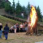 Chmielno /fot. BG