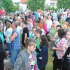 zdjęcie nr 39
