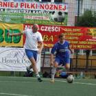 zdjęcie nr 9