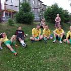zdjęcie nr 13