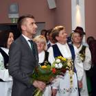 zdjęcie nr 125