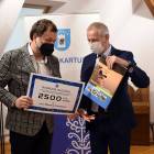 zdjęcie nr 15