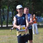 zdjęcie nr 53