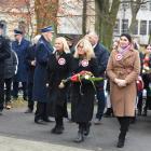 zdjęcie nr 115