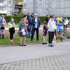 zdjęcie nr 106