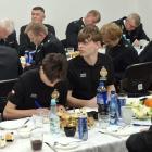 zdjęcie nr 17