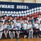 zdjęcie nr 18