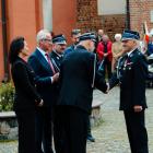 zdjęcie nr 20