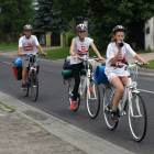 zdjęcie nr 13