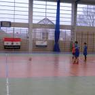 zdjęcie nr 19