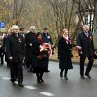 zdjęcie nr 14