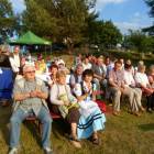 fot. nadesłane/Stowarzyszenie Kobiet Zgorzałego