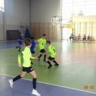 Fotka nr 5 z 19