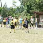 zdjęcie nr 21