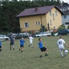 zdjęcie nr 22