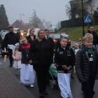 zdjęcie nr 49