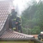 zdjęcie nr 13