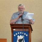 fot. BG