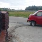 zdjęcie nr 7