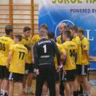 zdjęcie nr 22