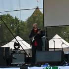 fot. nadesłane