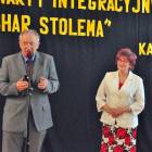 fot. nadesłane